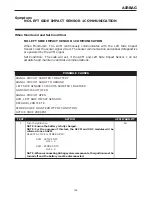 Preview for 546 page of Chrysler 2004 Pacifica Service Manual