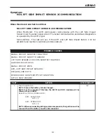 Preview for 550 page of Chrysler 2004 Pacifica Service Manual