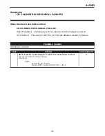 Preview for 652 page of Chrysler 2004 Pacifica Service Manual