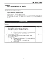 Preview for 702 page of Chrysler 2004 Pacifica Service Manual