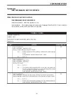 Preview for 714 page of Chrysler 2004 Pacifica Service Manual