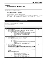 Preview for 720 page of Chrysler 2004 Pacifica Service Manual