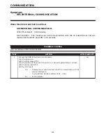 Preview for 725 page of Chrysler 2004 Pacifica Service Manual