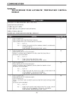 Preview for 731 page of Chrysler 2004 Pacifica Service Manual