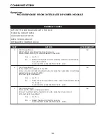 Preview for 743 page of Chrysler 2004 Pacifica Service Manual