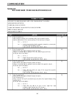 Preview for 747 page of Chrysler 2004 Pacifica Service Manual