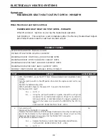 Preview for 805 page of Chrysler 2004 Pacifica Service Manual