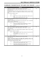 Preview for 812 page of Chrysler 2004 Pacifica Service Manual