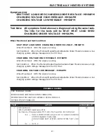 Preview for 814 page of Chrysler 2004 Pacifica Service Manual