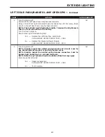 Preview for 850 page of Chrysler 2004 Pacifica Service Manual