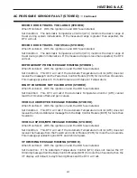 Preview for 898 page of Chrysler 2004 Pacifica Service Manual