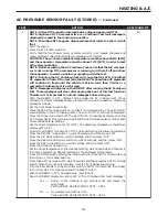 Preview for 900 page of Chrysler 2004 Pacifica Service Manual