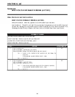 Preview for 901 page of Chrysler 2004 Pacifica Service Manual