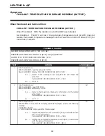 Preview for 905 page of Chrysler 2004 Pacifica Service Manual