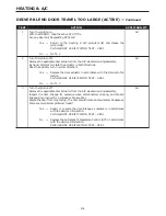 Preview for 913 page of Chrysler 2004 Pacifica Service Manual