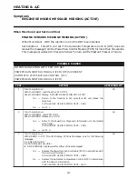 Preview for 917 page of Chrysler 2004 Pacifica Service Manual