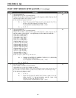 Preview for 919 page of Chrysler 2004 Pacifica Service Manual