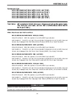 Preview for 930 page of Chrysler 2004 Pacifica Service Manual