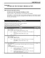 Preview for 932 page of Chrysler 2004 Pacifica Service Manual