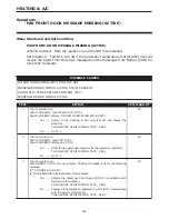 Preview for 933 page of Chrysler 2004 Pacifica Service Manual