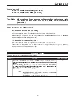 Preview for 936 page of Chrysler 2004 Pacifica Service Manual