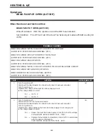 Preview for 939 page of Chrysler 2004 Pacifica Service Manual