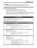 Preview for 946 page of Chrysler 2004 Pacifica Service Manual