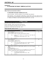 Preview for 949 page of Chrysler 2004 Pacifica Service Manual