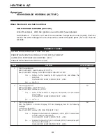 Preview for 951 page of Chrysler 2004 Pacifica Service Manual