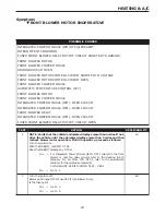 Preview for 954 page of Chrysler 2004 Pacifica Service Manual