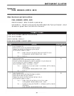 Preview for 1026 page of Chrysler 2004 Pacifica Service Manual