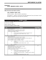 Preview for 1028 page of Chrysler 2004 Pacifica Service Manual