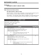 Preview for 1033 page of Chrysler 2004 Pacifica Service Manual