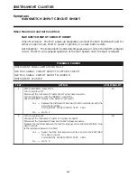 Preview for 1035 page of Chrysler 2004 Pacifica Service Manual