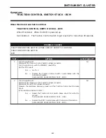 Preview for 1042 page of Chrysler 2004 Pacifica Service Manual