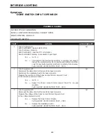 Preview for 1045 page of Chrysler 2004 Pacifica Service Manual