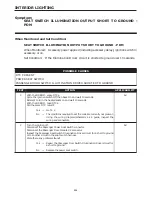 Preview for 1051 page of Chrysler 2004 Pacifica Service Manual