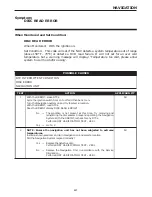 Preview for 1054 page of Chrysler 2004 Pacifica Service Manual