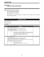 Preview for 1055 page of Chrysler 2004 Pacifica Service Manual