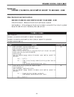 Preview for 1072 page of Chrysler 2004 Pacifica Service Manual