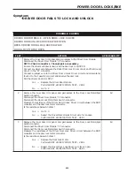 Preview for 1086 page of Chrysler 2004 Pacifica Service Manual