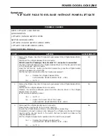 Preview for 1088 page of Chrysler 2004 Pacifica Service Manual