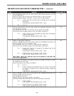 Preview for 1092 page of Chrysler 2004 Pacifica Service Manual