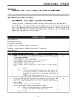 Preview for 1098 page of Chrysler 2004 Pacifica Service Manual