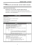 Preview for 1104 page of Chrysler 2004 Pacifica Service Manual