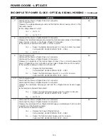 Preview for 1123 page of Chrysler 2004 Pacifica Service Manual