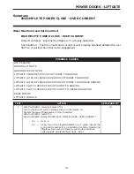 Preview for 1124 page of Chrysler 2004 Pacifica Service Manual