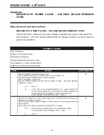 Preview for 1131 page of Chrysler 2004 Pacifica Service Manual