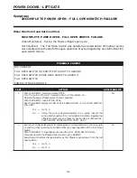 Preview for 1135 page of Chrysler 2004 Pacifica Service Manual