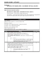 Preview for 1137 page of Chrysler 2004 Pacifica Service Manual